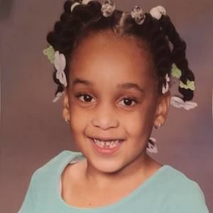 Meet your Posher, Shawn